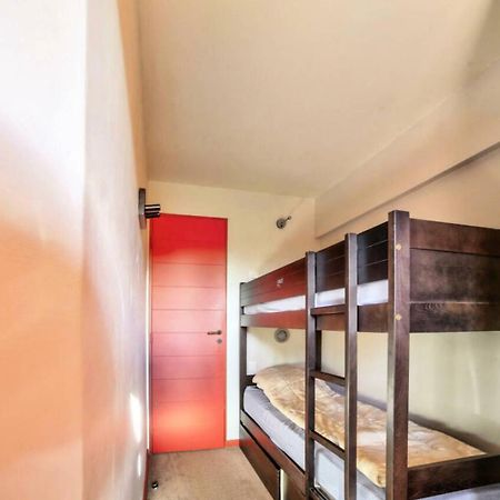 Residences Quartier Falaise - Maeva Home Avoriaz Room photo